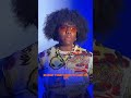 Teni opens up on her sexuality in the song YBGFA. The intro of her new album Tears Of The Sun.