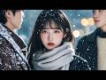 Killed In Past Life The Heiress Is Reborn As 18Years Old Girl This Time No Cowardice Only Revenge