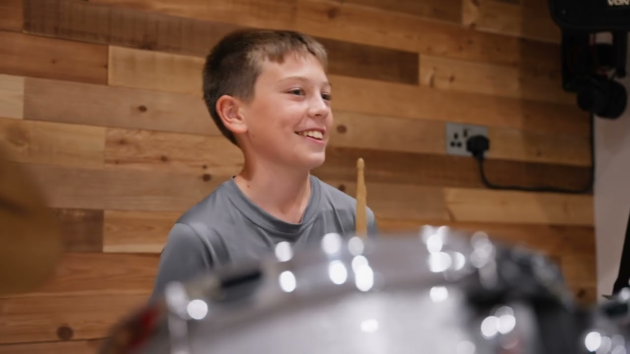 Soundbox in a nutshell thumbnail