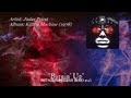 Judas Priest - Burnin' Up (1978) (Remaster) [720p HD]