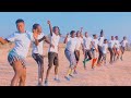 Damasi Kalole Matawa Official Video Director Pamsony