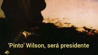 Brujeria - Raza Odiada/Pito Wilson (Tradução/Legendado PT-BR)