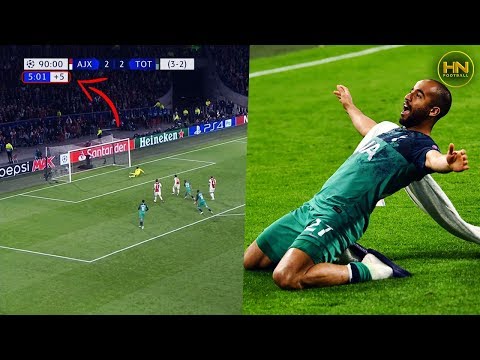 download lagu mp3 mp4 Latest Football Goals, download lagu Latest Football Goals gratis, unduh video klip Latest Football Goals