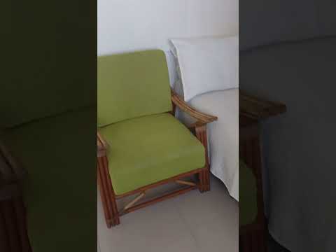 Apartaestudios, Alquiler, Cartagena - $3.200.000