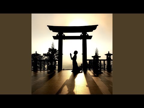 Imperial Japanese March