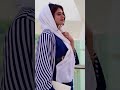 dr.aleenajijin on song tamalli habibi