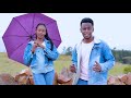 ANYINY CHOMIET Dear Ex By Hasira44 LATEST KALENJIN MUSIC