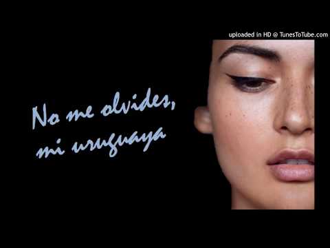 Today's Tango Is... No Me Olvides, Mi Uruguaya - Roberto Firpo 11-06-1929