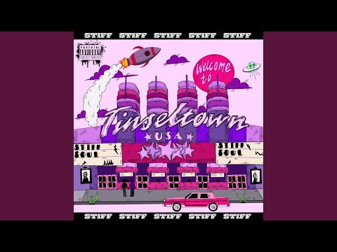 Pocket Change (feat. TheBMarie & Gr00vy T)