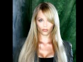 Laura Vandervoort Photos
