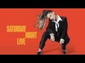 Ariana Grande Dangerous Woman Live SNL 2016 BEST QUALITY HD