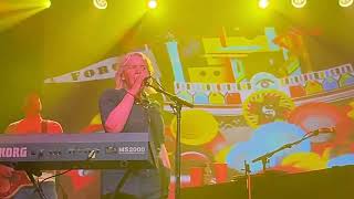 Belle &amp; Sebastian: I Didn't See it Coming (Live @ The Bellwether, May 13, 2024)