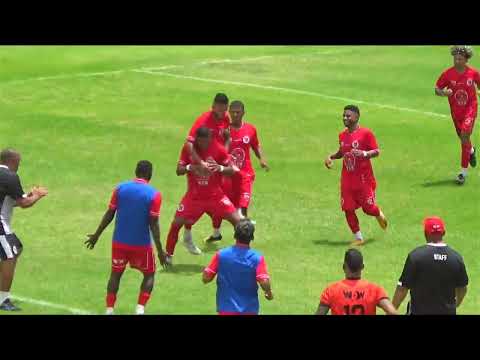 TIMON 2 X 1 TUPAN (MELHORES MOMENTOS) | CAMPEONATO MARANHENSE DA SÉRIE B - 23/09/2023