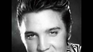 it&#39;s now or never - Elvis Presley - o sole mio