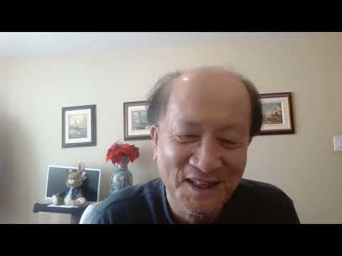 大包王朝视频吓尿黄坤明，他直奔清远，四川官媒突变不正常，王晓晖施小琳被留置调查