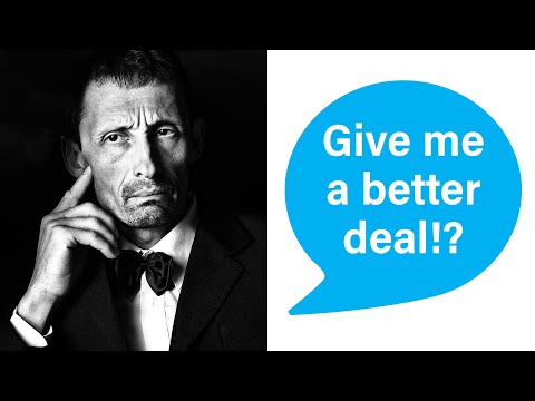 r/choosingbeggars 👪 Groom Pushes Wedding Photographer Till HE THREATENS TO DELETE ALL THE PHOTOS!