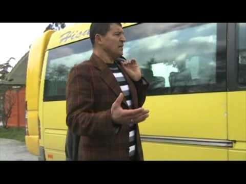 Maestro celik Novo 2010  Cedo Gurbetcisko