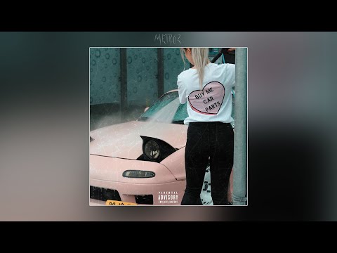 HIDEOUS MORBID x Skorde - SECTOR