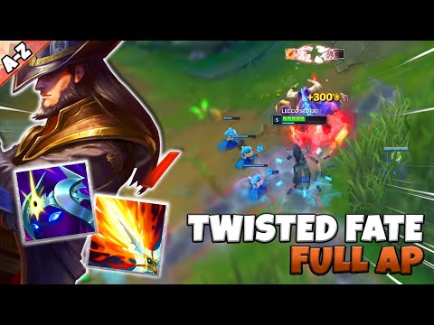 EL PREDATOR ft. JENNIFER - League of Legends ITA #3524