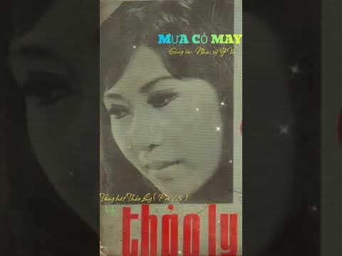 Thể hiện bởi Thảo Ly (trước 75)