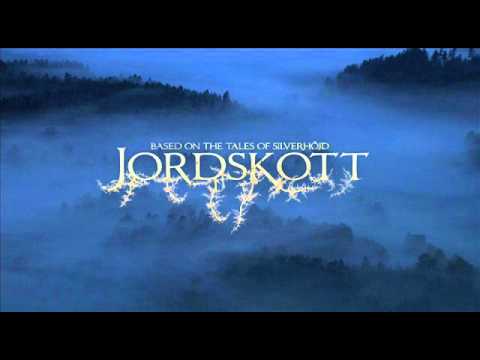 download lagu mp3 mp4 Adle Ofelia Cechal, download mp3 Adle Ofelia Cechal free download mp3, download mp3 Adle Ofelia Cechal