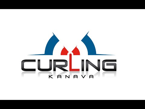 Kauste vs. Rantamäki - Finnish Men's Championships 2015-2016