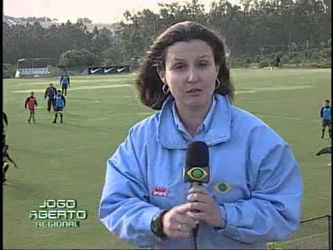 Jogo Aberto Regional Campinas 28 09 2012 - bloco 01