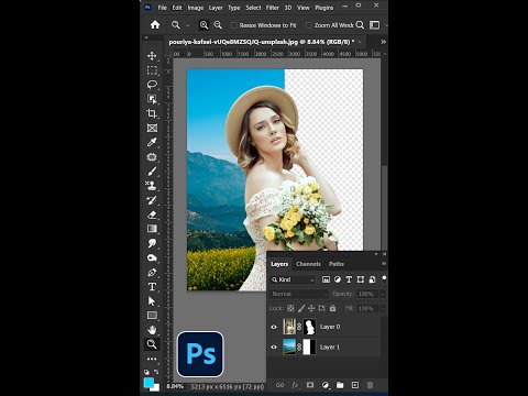 shorts trending icons illustrator logoidea