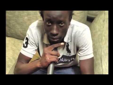 Hell On Earth Remix Heist ft Kay Shyne E.SSASSIN & M.C.H