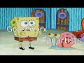 Basically The Amazing Digital Circus Episode 7 Sneak Peak