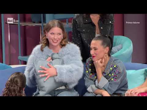 Mozart Cosi fan tutte