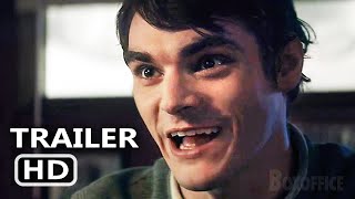 Trailer Preview Image