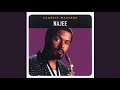 Laid Back (Remastered) - Najee