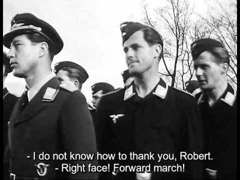 download lagu mp3 mp4 Movie Star Of Africa, download lagu Movie Star Of Africa gratis, unduh video klip Movie Star Of Africa