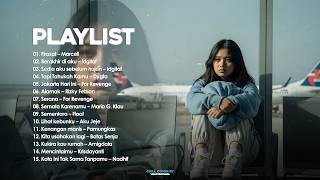 Download lagu Lagu Santai Viral Tiktok 2026 — Kumpulan Lagu Enak Didengar Saat Santai 2026 Full Album 🤍🎧 mp3