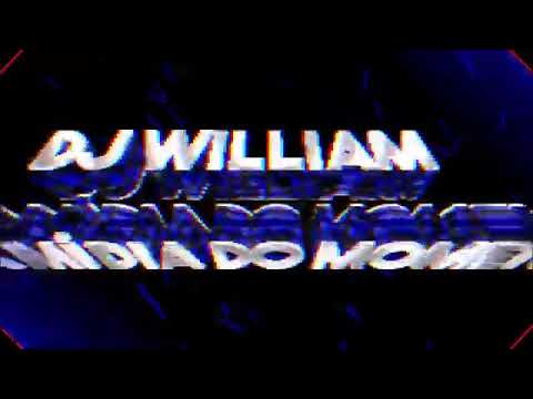 MC MARLEY ,NETINHO E DEDÉ BOLADÃO FEAT MC LEVIN - QUANTO TEMPO EU PERDIR