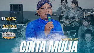 Download lagu SEPASANG REMAJA JATUH CINTA DI BAWAH ASUHAN DEWI ASMARA CINTA MULIA NDANDUNG TJ MUSIC AS HD mp3 Download lagu SEPASANG REMAJA JATUH CINTA DI BAWAH ASUHAN DEWI ASMARA CINTA MULIA NDANDUNG TJ MUSIC AS HD mp3