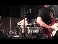 Cut The Curtains | Billy Talent