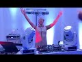 DJ At My Own Wedding Part 1