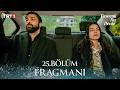 Taşacak Bu Deniz 25. Bölüm Fragmanı @trt1