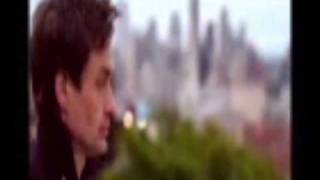 I Wear A New Face, Brent David Fraser, Tim Schools, Joey Molland, Badfinger, Beatles