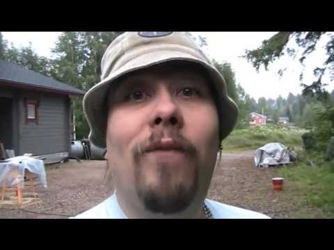 näin klo22.00 uutisten jälkeen