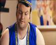 1001 Carpet Care Magic Carpet