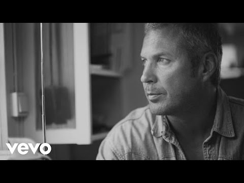 Juha Mulari - Sjömanshjärta