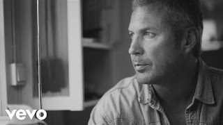 Juha Mulari - Sjömanshjärta