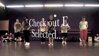 P.Diddy - Yeah Yeah You Would + Lil Kim 6 Foot 7 Foot