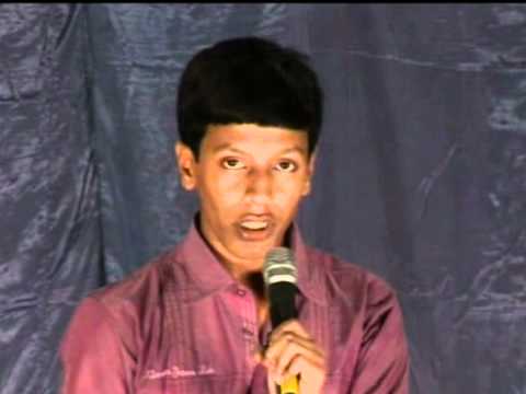 Amritaksha Pag ghungroo