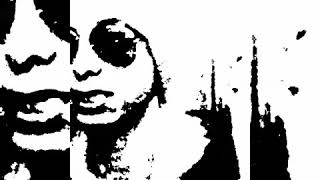 Lucio Dalla, AMEN 1992, Karaoke fragment