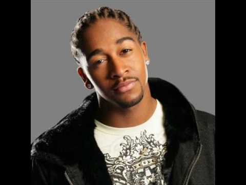 NEW OMARION **GUY LIKES A GIRL**