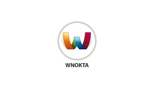 Wordpress WooCommerce Kullanımı